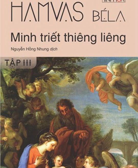 minh-triet-thieng-lieng-tap-3-1851