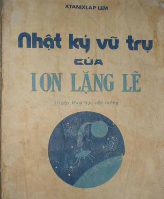 nhat-ky-vu-tru-cua-ion-lang-le-1482