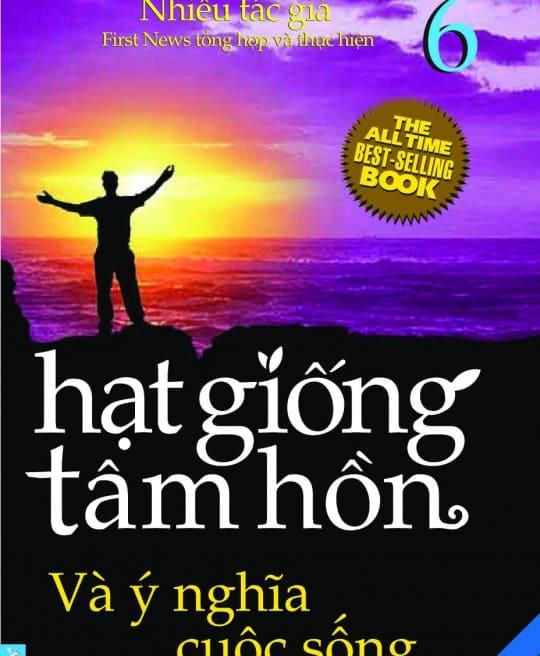 hat-giong-tam-hon-tap-6-6038