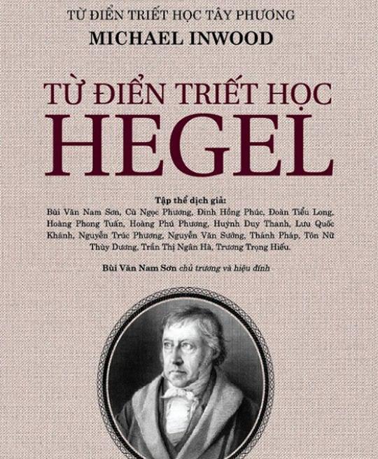 tu-dien-triet-hoc-hegel-776