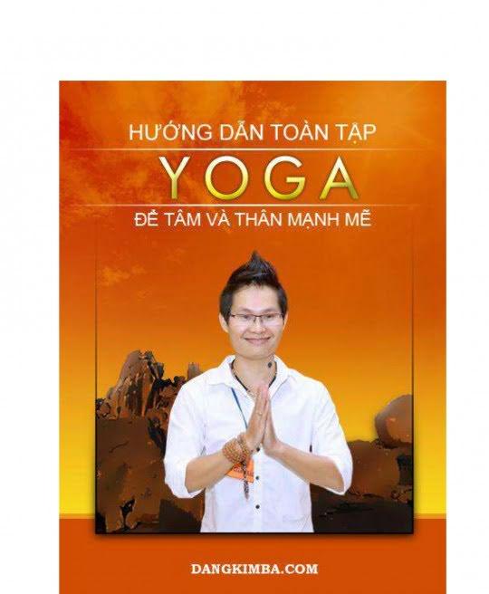 huong-dan-toan-tap-yoga-314