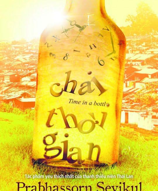 chai-thoi-gian-3584