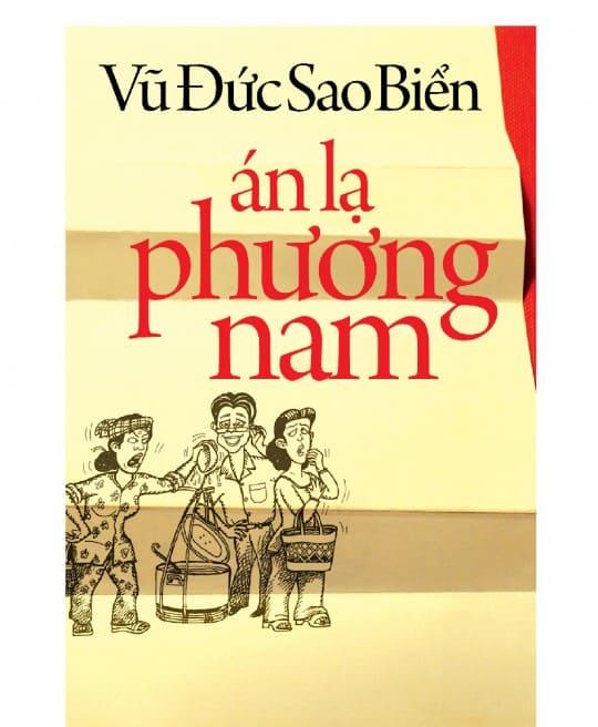 an-la-phuong-nam-4937