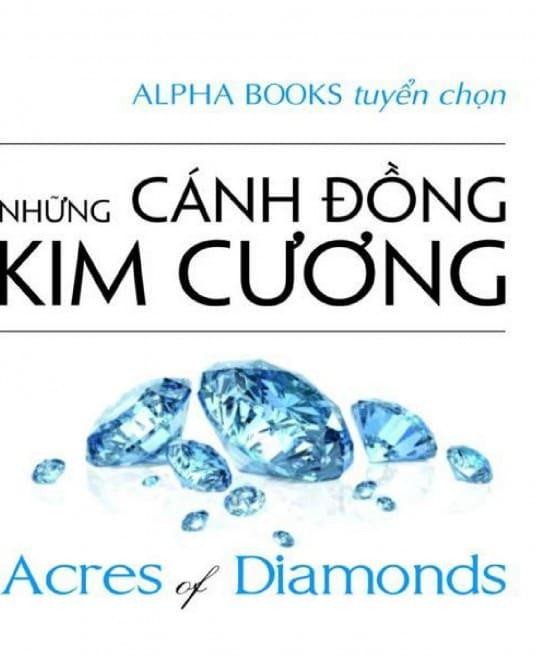 nhung-canh-dong-kim-cuong-5624