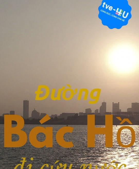 duong-bac-ho-di-cuu-nuoc-2776