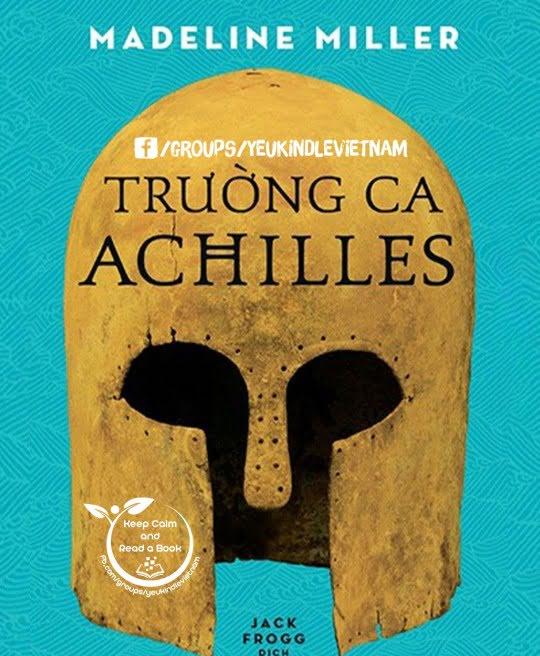 truong-ca-achilles-823