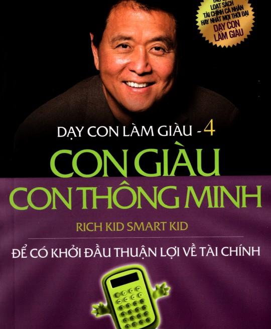 day-con-lam-giau-tap-4-129