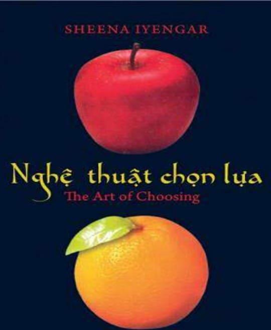 nghe-thuat-chon-lua-5636