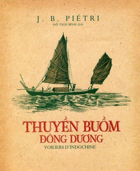 thuyen-buom-dong-duong-4902