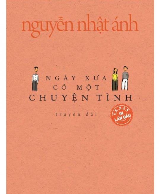 ngay-xua-co-mot-chuyen-tinh-4392