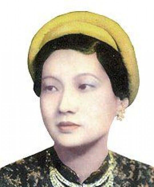 nam-phuong-hoang-hau-1745