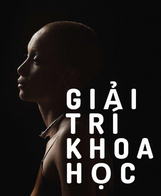 giai-tri-khoa-hoc-4689