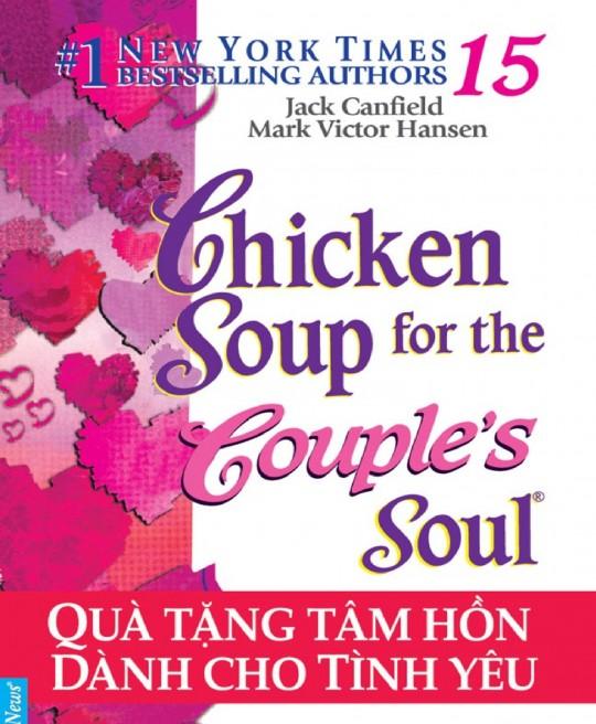 chicken-soup-for-the-soul-tap-15-qua-tang-tam-hon-danh-cho-tinh-yeu-3658