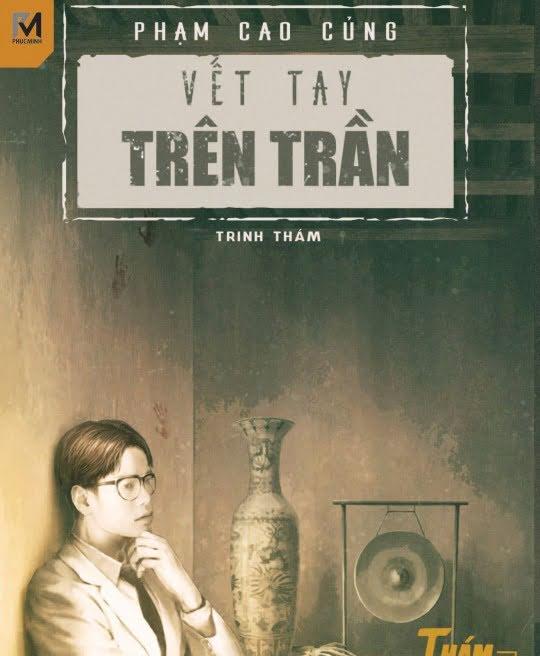 vet-tay-tren-tran-699