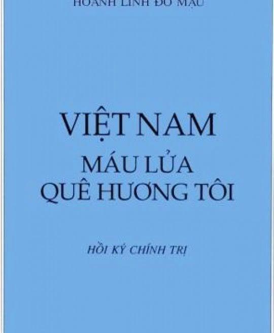 viet-nam-mau-lua-que-huong-toi-682