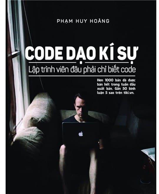 code-dao-ki-su-lap-trinh-vien-dau-phai-chi-biet-code-5150