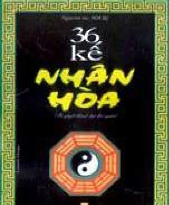 36-ke-nhan-hoa-5745