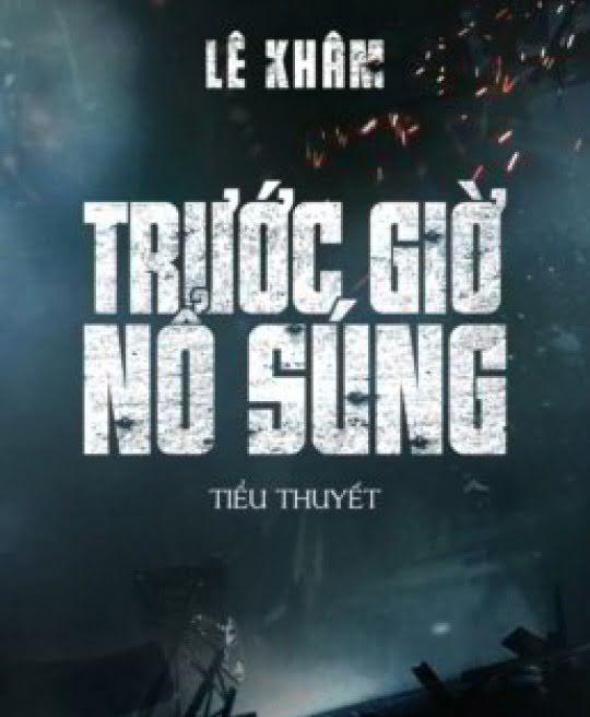 truoc-gio-no-sung-828