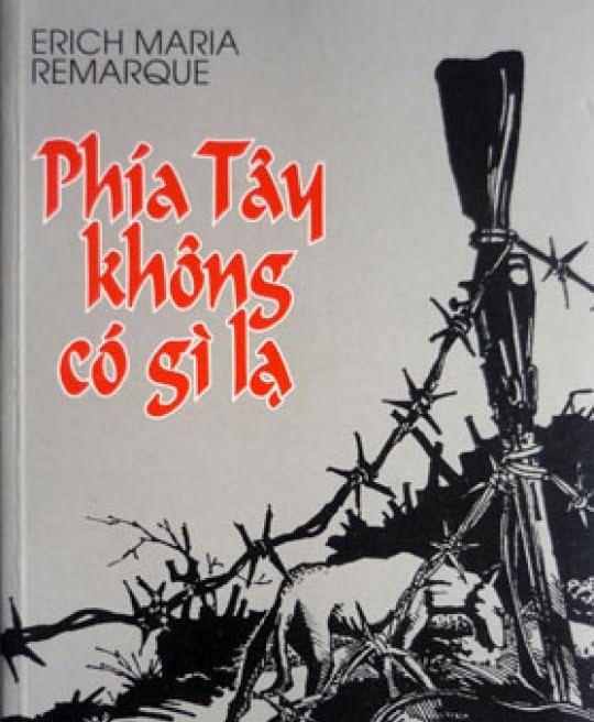 phia-tay-khong-co-gi-la-1300