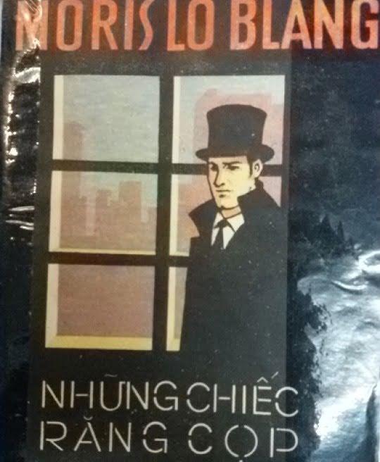 nhung-chiec-rang-cop-1448