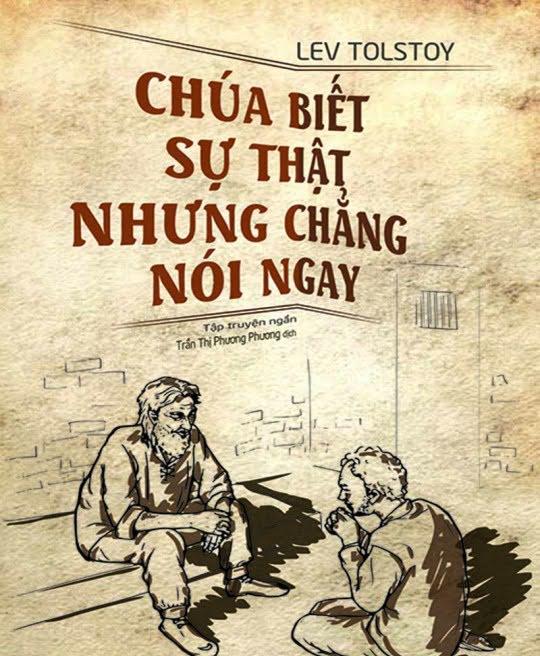 chua-biet-su-that-nhung-chang-noi-ngay-3429