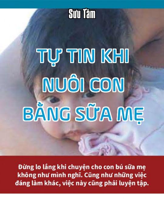 tu-tin-khi-nuoi-con-bang-sua-me-249