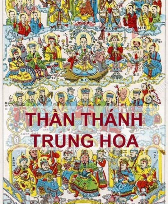 than-thanh-trung-hoa-5760