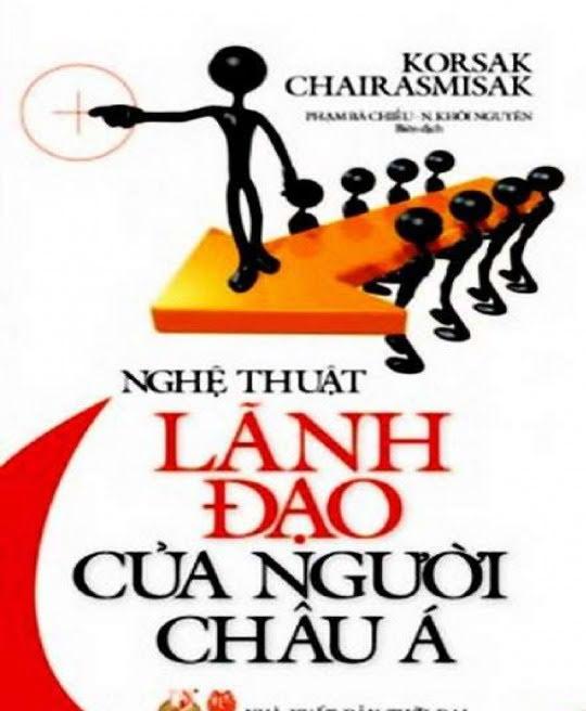 nghe-thuat-lanh-dao-cua-nguoi-chau-a-428