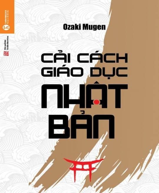 cai-cach-giao-duc-nhat-ban-5364