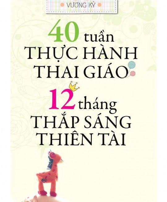 40-tuan-thuc-hanh-thai-giao-12-thang-thap-sang-thien-tai-301