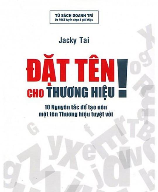 dat-ten-cho-thuong-hieu-5332