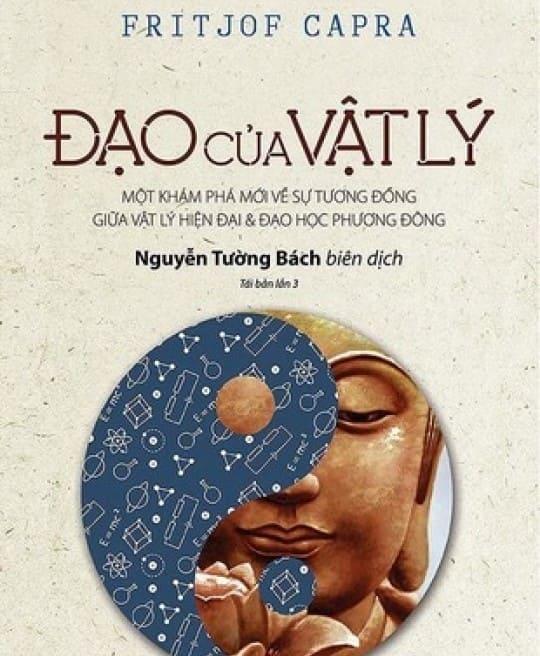 dao-cua-vat-ly-5414