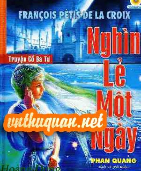 nghin-le-mot-ngay-1665