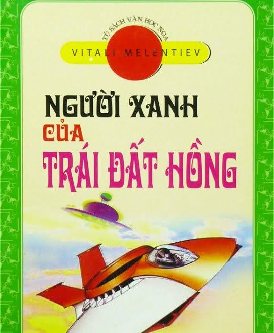 nguoi-xanh-cua-trai-dat-hong-1540