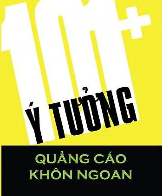 101-y-tuong-quang-cao-khon-ngoan-4231