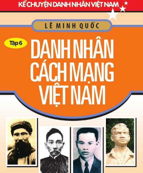 danh-nhan-cach-mang-viet-nam-199