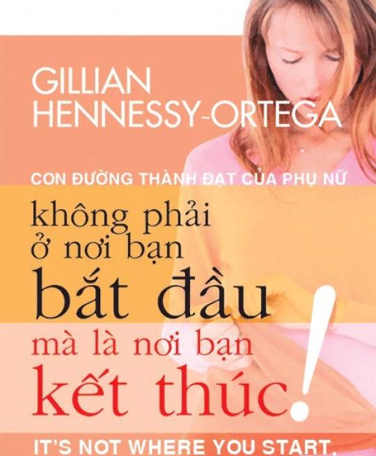 con-duong-thanh-dat-cua-phu-nu-khong-phai-o-noi-ban-bat-dau-ma-la-o-noi-ban-ket-thuc-3271