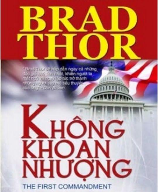 khong-khoan-nhuong-2214