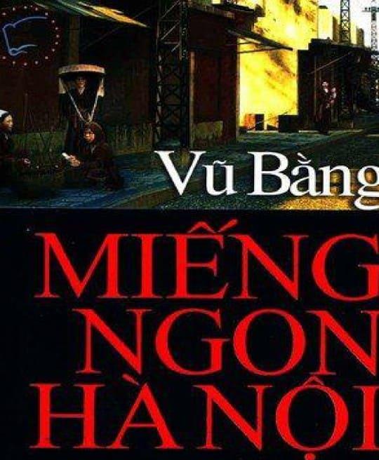 mon-ngon-ha-noi-5046