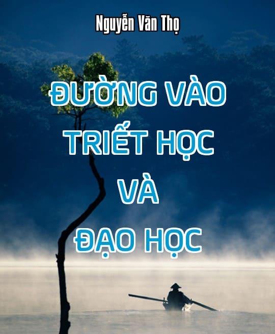 duong-vao-triet-hoc-va-dao-hoc-5444