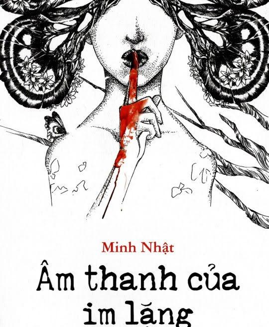 am-thanh-cua-im-lang-4173