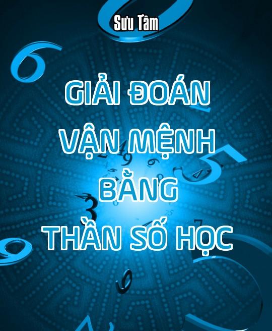 giai-doan-van-menh-bang-than-so-hoc-1124