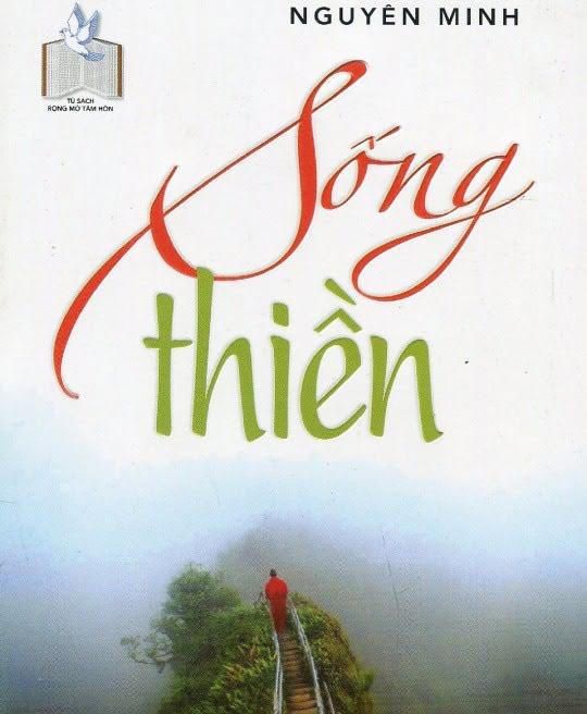 song-thien-4334