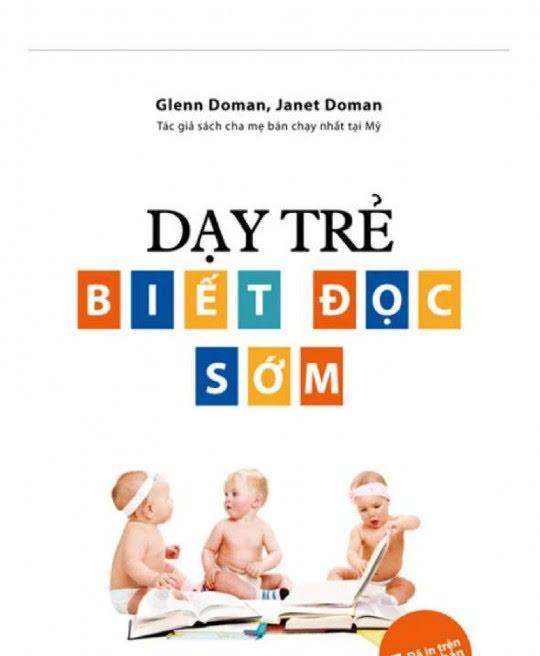 day-tre-biet-doc-som-261