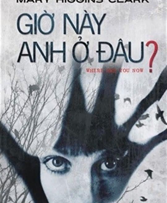 gio-nay-anh-o-dau-2642