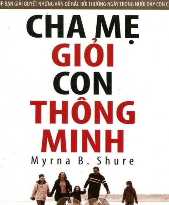 cha-me-gioi-con-thong-minh-272