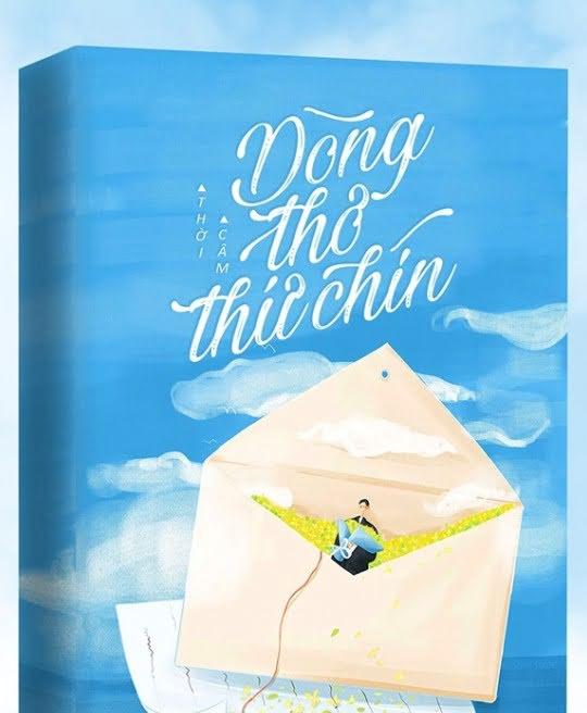 dong-tho-thu-chin-2831