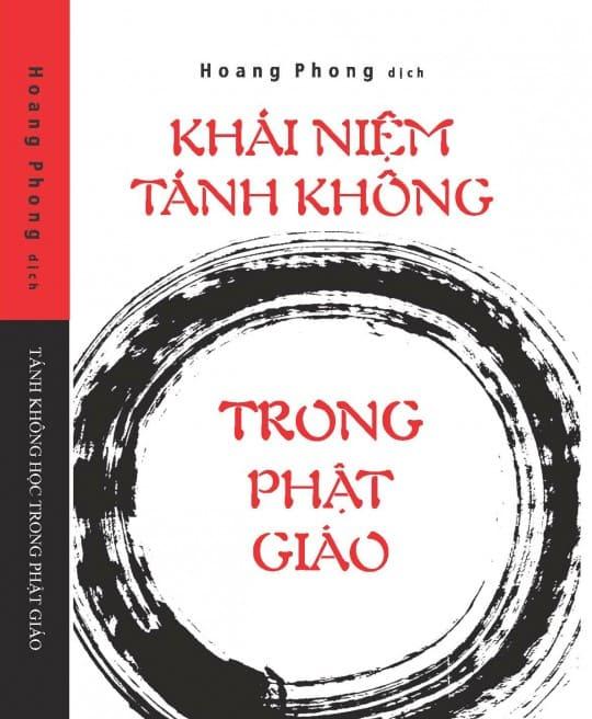 khai-niem-tanh-khong-trong-phat-giao-5188