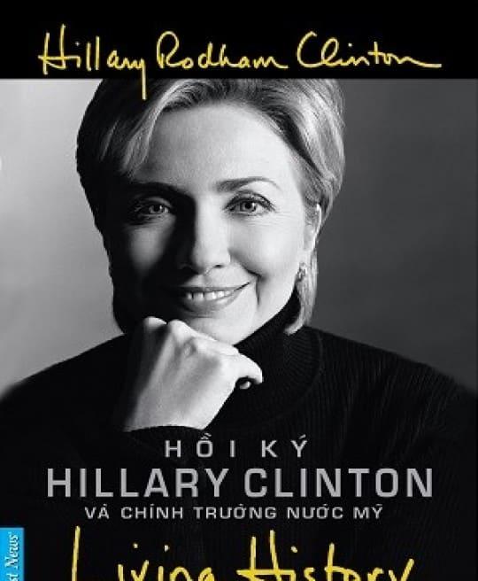 hoi-ky-hillary-clinton-va-chinh-truong-nuoc-my-5078