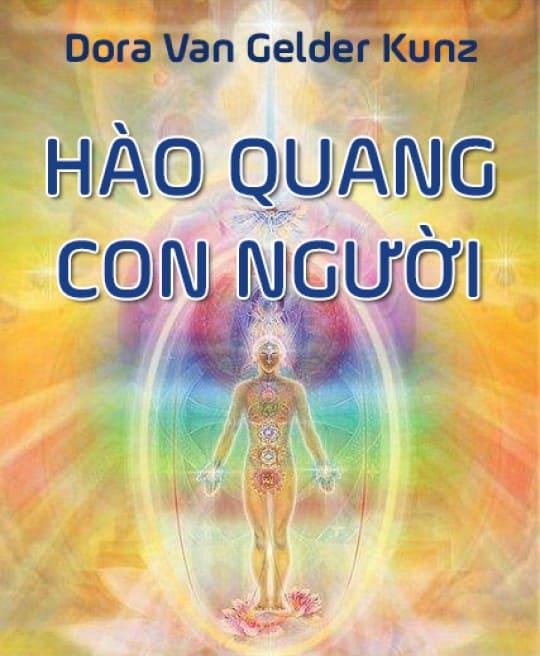 hao-quang-con-nguoi-5801